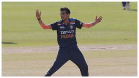 ಏಷ್ಯಾಕಪ್ 2023: ಚಾಹಲ್ ಕೈಬಿಟ್ಟ ಬಗ್ಗೆ ದಿಗ್ಗಜರ ಕಳವಳ: ಬೆಂಬಲಿಸಿದ ಗವಾಸ್ಕರ್ ಏಷ್ಯಾಕಪ್ 2023: ಚಾಹಲ್ ಕೈಬಿಟ್ಟ ಬಗ್ಗೆ ದಿಗ್ಗಜರ ಕಳವಳ: ಬೆಂಬಲಿಸಿದ ಗವಾಸ್ಕರ್