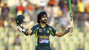 Fawad Alam: ಅಂತಾರಾಷ್ಟ್ರೀಯ ಕ್ರಿಕೆಟ್ಗೆ ನಿವೃತ್ತಿ ಘೋಷಿಸಿದ ಪಾಕಿಸ್ತಾನ ಬ್ಯಾಟರ್ Fawad Alam: ಅಂತಾರಾಷ್ಟ್ರೀಯ ಕ್ರಿಕೆಟ್ಗೆ ನಿವೃತ್ತಿ ಘೋಷಿಸಿದ ಪಾಕಿಸ್ತಾನ ಬ್ಯಾಟರ್