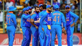 2023ರ ಏಷ್ಯಾ ಕಪ್ಗೆ 17 ಸದಸ್ಯರ ಭಾರತ ತಂಡ ಆಯ್ಕೆ ಸಾಧ್ಯತೆ; ಸಂಭಾವ್ಯ ತಂಡ ಹೀಗಿದೆ 2023ರ ಏಷ್ಯಾ ಕಪ್ಗೆ 17 ಸದಸ್ಯರ ಭಾರತ ತಂಡ ಆಯ್ಕೆ ಸಾಧ್ಯತೆ; ಸಂಭಾವ್ಯ ತಂಡ ಹೀಗಿದೆ
