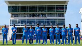  India Squad For Asia Cup 2023: ಈ ದಿನಾಂಕದಂದು ಭಾರತ ತಂಡ ಪ್ರಕಟ; ಈ ಕಾರಣದಿಂದ ವಿಳಂಬ!
