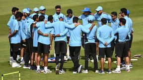 IND vs IRE: 3ನೇ ಟಿ20 ಪಂದ್ಯದಲ್ಲಿ ಈ ವಿಶ್ವದಾಖಲೆಯ ಮೇಲೆ ಕಣ್ಣಿಟ್ಟ ಭಾರತ ತಂಡ IND vs IRE: 3ನೇ ಟಿ20 ಪಂದ್ಯದಲ್ಲಿ ಈ ವಿಶ್ವದಾಖಲೆಯ ಮೇಲೆ ಕಣ್ಣಿಟ್ಟ ಭಾರತ ತಂಡ