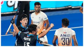 ಏಷ್ಯನ್ ಚಾಂಪಿಯನ್ಸ್ ಟ್ರೋಫಿ: ಸೆಮಿಫೈನಲ್‌ನಲ್ಲಿ ಭಾರತಕ್ಕೆ ಜಪಾನ್ ಸವಾಲು 