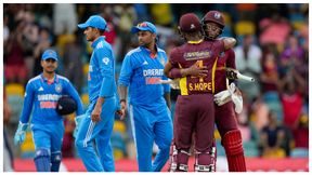 ಎರಡನೇ ಪಂದ್ಯಕ್ಕೆ ಆ ಮ್ಯಾಚ್ ವಿನ್ನರ್ಗೆ ಅವಕಾಶ ನೀಡಿ ಎಂದ ವಾಸಿಂ ಜಾಫರ್ ಎರಡನೇ ಪಂದ್ಯಕ್ಕೆ ಆ ಮ್ಯಾಚ್ ವಿನ್ನರ್ಗೆ ಅವಕಾಶ ನೀಡಿ ಎಂದ ವಾಸಿಂ ಜಾಫರ್