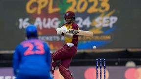  IND vs WI 5th T20: ಅಂತಿಮ ಪಂದ್ಯದಲ್ಲಿ ಸೋತ ಭಾರತ; ವೆಸ್ಟ್ ಇಂಡೀಸ್‌ಗೆ ಸರಣಿ ಗೆಲುವು