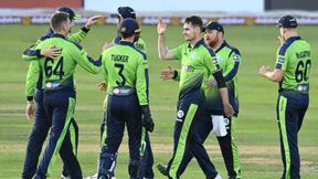 India vs Ireland: ಭಾರತ ವಿರುದ್ಧದ ಟಿ20 ಸರಣಿಗೆ ಬಲಿಷ್ಠ ಐರ್ಲೆಂಡ್ ತಂಡ ಪ್ರಕಟ