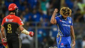 Lasith Malinga: ಮುಂಬೈ ಇಂಡಿಯನ್ಸ್ ವೇಗದ ಬೌಲಿಂಗ್ ಕೋಚ್ ಆಗಿ ಲಸಿತ್ ಮಾಲಿಂಗ ಎಂಟ್ರಿ Lasith Malinga: ಮುಂಬೈ ಇಂಡಿಯನ್ಸ್ ವೇಗದ ಬೌಲಿಂಗ್ ಕೋಚ್ ಆಗಿ ಲಸಿತ್ ಮಾಲಿಂಗ ಎಂಟ್ರಿ