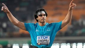 Neeraj Chopra: ಚಿನ್ನದ ಹುಡುಗನ ಬಂಗಾರದಂತಹ ಸಾಧನೆಗಳು ಒಂದಾ..ಎರಡಾ.. Neeraj Chopra: ಚಿನ್ನದ ಹುಡುಗನ ಬಂಗಾರದಂತಹ ಸಾಧನೆಗಳು ಒಂದಾ..ಎರಡಾ..