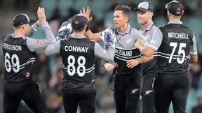 ENG vs NZ: ಇಂಗ್ಲೆಂಡ್ ವಿರುದ್ಧದ ಟಿ20, ಏಕದಿನ ಸರಣಿಗೆ ಕಿವೀಸ್ ತಂಡ ಪ್ರಕಟ; ವರ್ಷದ ಬಳಿಕ ಮರಳಿದ ಟ್ರೆಂಡ್ ಬೌಲ್ಟ್ ENG vs NZ: ಇಂಗ್ಲೆಂಡ್ ವಿರುದ್ಧದ ಟಿ20, ಏಕದಿನ ಸರಣಿಗೆ ಕಿವೀಸ್ ತಂಡ ಪ್ರಕಟ; ವರ್ಷದ ಬಳಿಕ ಮರಳಿದ ಟ್ರೆಂಡ್ ಬೌಲ್ಟ್