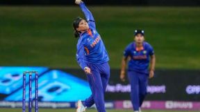  ಏಷ್ಯನ್ ಗೇಮ್ಸ್ 2023: ಭಾರತ ಮಹಿಳಾ ಕ್ರಿಕೆಟ್ ತಂಡ ಚಿನ್ನ ಗೆಲ್ಲಲಿದೆ; ಕನ್ನಡತಿ ರಾಜೇಶ್ವರಿ