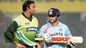  Road Safety World Series 2023: ಮತ್ತೆ ಮೈದಾನದಲ್ಲಿ ಭಾರತ vs ಪಾಕ್ ಲೆಜೆಂಡ್ಸ್ ಕಾಳಗ; 3ನೇ ಆವೃತ್ತಿಗೆ ದಿನಗಣನೆ
