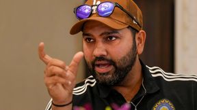  Asia Cup 2023: ಐದು ದೊಡ್ಡ ದಾಖಲೆ ಮೇಲೆ ರೋಹಿತ್ ಶರ್ಮಾ ಕಣ್ಣು