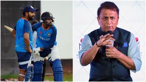 Asia Cup 2023: ಭಾರತ ತಂಡದ ಸಮಸ್ಯೆ ನಾಲ್ಕನೇ ಕ್ರಮಾಂಕವಲ್ಲ! ಸುನಿಲ್ ಗವಾಸ್ಕರ್ ಹೇಳಿದ್ದೇನು? Asia Cup 2023: ಭಾರತ ತಂಡದ ಸಮಸ್ಯೆ ನಾಲ್ಕನೇ ಕ್ರಮಾಂಕವಲ್ಲ! ಸುನಿಲ್ ಗವಾಸ್ಕರ್ ಹೇಳಿದ್ದೇನು?