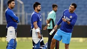 Team India: ಸುರೇಶ್ ರೈನಾ, ಯುವಿ ಸ್ಥಾನ ತುಂಬುವ ಯುವ ಆಟಗಾರರು ಇವರು! 