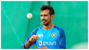 ಏಷ್ಯಾಕಪ್ 2023: ಟೀಮ್ ಇಂಡಿಯಾದಲ್ಲಿ ಸ್ಥಾನ ಕಳೆದುಕೊಂಡ ಪ್ರಮುಖ 4 ಆಟಗಾರರು ಇವರು! ಏಷ್ಯಾಕಪ್ 2023: ಟೀಮ್ ಇಂಡಿಯಾದಲ್ಲಿ ಸ್ಥಾನ ಕಳೆದುಕೊಂಡ ಪ್ರಮುಖ 4 ಆಟಗಾರರು ಇವರು!