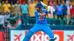 KL Rahul Century: ನಾಲ್ಕನೇ ಮನೆಗೆ ನಾನೇ ಅಧಿಪತಿ! ಭಾರತಕ್ಕೆ ತಪ್ಪಿದ ದೊಡ್ಡ ತಲೆನೋವು KL Rahul Century: ನಾಲ್ಕನೇ ಮನೆಗೆ ನಾನೇ ಅಧಿಪತಿ! ಭಾರತಕ್ಕೆ ತಪ್ಪಿದ ದೊಡ್ಡ ತಲೆನೋವು