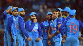 ಏಷ್ಯಾ ಕಪ್ 2023: ಪಾಕಿಸ್ತಾನದ ವಿರುದ್ಧ ಭಾರತದ ಸಂಭಾವ್ಯ ಪ್ಲೇಯಿಂಗ್ ಇಲೆವೆನ್? ಏಷ್ಯಾ ಕಪ್ 2023: ಪಾಕಿಸ್ತಾನದ ವಿರುದ್ಧ ಭಾರತದ ಸಂಭಾವ್ಯ ಪ್ಲೇಯಿಂಗ್ ಇಲೆವೆನ್?