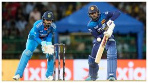 Asia cup 2023: ಸೆಮಿಓಫೈನಲ್‌ನ ಮಹತ್ವ ಪಡೆದುಕೊಂಡ ಈ ಪಂದ್ಯ: ಇಲ್ಲಿ ಗೆದ್ದೋರು ಫೈನಲ್ಸ್‌ಗೆ