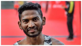 ಪ್ರಪ್ರಥಮ ಬಾರಿಗೆ ಡೈಮಂಡ್ ಲೀಗ್ ಫೈನಲ್ಗೆ ಅರ್ಹತೆ ಪಡೆದ ಅವಿನಾಶ್ ಸಾಬ್ಲೆ ಪ್ರಪ್ರಥಮ ಬಾರಿಗೆ ಡೈಮಂಡ್ ಲೀಗ್ ಫೈನಲ್ಗೆ ಅರ್ಹತೆ ಪಡೆದ ಅವಿನಾಶ್ ಸಾಬ್ಲೆ