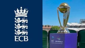  World Cup 2023: ವಿಶ್ವಕಪ್‌ ಗಾಗಿ AI ತಂತ್ರಜ್ಞಾನದ ಮೊರೆ ಹೋದ 'ಈ ದೇಶ'