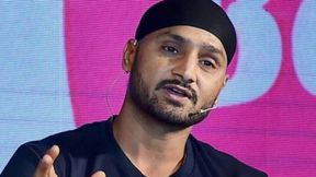  ಭಾರತದ ವಿಶ್ವಕಪ್ ತಂಡದಲ್ಲಿ 'ಈ ಇಬ್ಬರು' ಮಿಸ್ ಹೊಡೀತಾ ಇದಾರೆ: ಟರ್ಬನೇಟರ್ ಹರ್ಭಜನ್ ಸಿಂಗ್