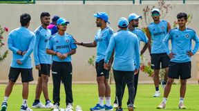 World Cup 2023 India Squad: ವಿಶ್ವಕಪ್ಗಾಗಿ ಭಾರತ ತಂಡದಿಂದ ಹೊರಬೀಳುವ ಮೂವರು ಆಟಗಾರರು ಯಾರು? World Cup 2023 India Squad: ವಿಶ್ವಕಪ್ಗಾಗಿ ಭಾರತ ತಂಡದಿಂದ ಹೊರಬೀಳುವ ಮೂವರು ಆಟಗಾರರು ಯಾರು?