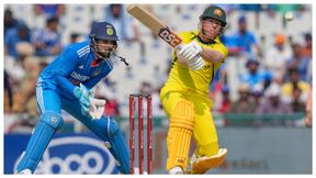 Ind vs Aus: ಅಂತಿಮ ಏಕದಿನ ಪಂದ್ಯದಲ್ಲಿ ಭಾರತ ಆಸಿಸ್ ಮುಖಾಮುಖಿ: ಟಾಸ್ ರಿಪೋರ್ಟ್, Live ಸ್ಕೋರ್