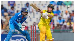 ಭಾರತ vs ಆಸ್ಟ್ರೇಲಿಯಾ: ಎರಡನೇ ಸೆಣೆಸಾಟದ ಮೇಲೆ ಎಲ್ಲರ ಕಣ್ಣು: ಪಂದ್ಯದ ಸಂಪೂರ್ಣ ಮಾಹಿತಿ