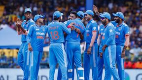  IND vs AUS: ಕೆಲವೇ ಕ್ಷಣಗಳಲ್ಲಿ ಆಸೀಸ್ ವಿರುದ್ಧದ ಏಕದಿನ ಸರಣಿಗೆ ಭಾರತ ತಂಡ ಪ್ರಕಟ; ರೋಹಿತ್, ಕೊಹ್ಲಿಗೆ ವಿಶ್ರಾಂತಿ?