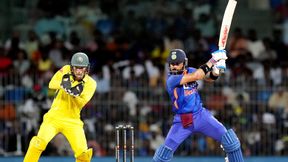  IND vs AUS: ಭಾರತ vs ಆಸ್ಟ್ರೇಲಿಯಾ ಏಕದಿನ ಸರಣಿ; ದಿನಾಂಕ, ಸ್ಥಳ, ಸಮಯ, ಪೂರ್ಣ ತಂಡಗಳು; ಟಿವಿ, ಲೈವ್ ಸ್ಟ್ರೀಮ್