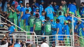  Asia Cup 2023: ಭಾರತ vs ಪಾಕಿಸ್ತಾನ ಪಂದ್ಯಕ್ಕೆ ಮೀಸಲು ದಿನ; ಬಾಂಗ್ಲಾ-ಶ್ರೀಲಂಕಾ ಕೋಚ್‌ಗಳ ಅಸಮಾಧಾನ!  