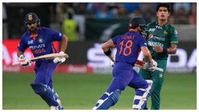 Asia cup 2023: ಭಾರತ vs ಪಾಕಿಸ್ತಾನ, ಸಂಕಷ್ಟದಲ್ಲಿ ಟೀಮ್ ಇಂಡಿಯಾ, Live ಸ್ಕೋರ್, ಆಡುವ ಬಳಗ