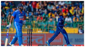 ಭಾರತ vs ಶ್ರೀಲಂಕಾ ಮುಖಾಮುಖಿ: ಪಂದ್ಯದ ಆರಂಭ, ನೇರಪ್ರಸಾರ ಹಾಗೂ ಪಿಚ್ ರಿಪೋರ್ಟ್