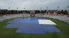  Asia Cup 2023: ಭಾರತ vs ಪಾಕಿಸ್ತಾನ ಟಾಸ್‌ಗೂ ಮುನ್ನ ಕ್ಯಾಂಡಿ ಹವಾಮಾನ ವರದಿ ಹೇಗಿದೆ?; ಮಳೆ ಅಡ್ಡಿಯಾಗುತ್ತಾ?