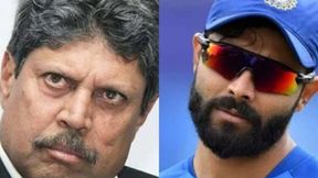  ಕಪಿಲ್ ದೇವ್ ರೆಕಾರ್ಡ್ ಸರಿಗಟ್ಟಿ, ವಿಶೇಷ ಕ್ಲಬ್ಬಿಗೆ ಭಾರತದ ಈ ಆಲ್ರೌಂಡರ್ ಎಂಟ್ರಿ