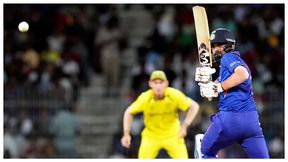 ಭಾರತ vs ಆಸ್ಟ್ರೇಲಿಯಾ ರೋಚಕ ಮುಖಾಮುಖಿ: ಮೊದಲ ಪಂದ್ಯಕ್ಕೆ ಕ್ಷಣಗಣನೆ, ಪಂದ್ಯದ ಸಂಪೂರ್ಣ ಮಾಹಿತಿ