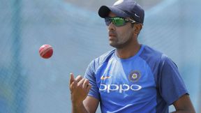 ODI World Cup 2023: ಏಕದಿನ ವಿಶ್ವಕಪ್ ತಂಡದಲ್ಲಿ ಸ್ಥಾನ ಪಡೆಯುತ್ತಾರ ಕೇರಂ ಬಾಲ್ ಮಾಂತ್ರಿಕ? ODI World Cup 2023: ಏಕದಿನ ವಿಶ್ವಕಪ್ ತಂಡದಲ್ಲಿ ಸ್ಥಾನ ಪಡೆಯುತ್ತಾರ ಕೇರಂ ಬಾಲ್ ಮಾಂತ್ರಿಕ?