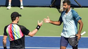US Open 2023: ಪುರುಷರ ಡಬಲ್ಸ್‌ನಲ್ಲಿ ಫೈನಲ್ ತಲುಪಿದ ಬೋಪಣ್ಣ-ಎಬ್ಡೆನ್ ಜೋಡಿ; ದಾಖಲೆ ಬರೆದ ಭಾರತೀಯ!