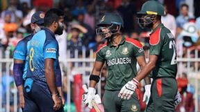 Asia Cup 2023 Super 4: ಶ್ರೀಲಂಕಾ vs ಬಾಂಗ್ಲಾದೇಶ ಪಂದ್ಯದ ಟಾಸ್ ವರದಿ, ಆಡುವ 11ರ ಬಳಗದ ವಿವರ