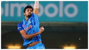 India vs Sri Lanka: ಫೈನಲ್ ಪಂದ್ಯದಲ್ಲಿ ವಾಶಿಂಗ್ಟನ್ ಸುಂದರ್‌ಗೆ ಖುಲಾಯಿಸಿದ ಅದೃಷ್ಟ 