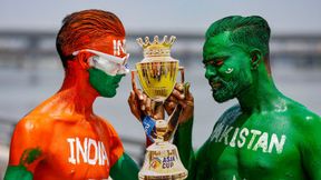 Asia Cup 2023: ಇವರೇ ಪಾಕ್ ವಿರುದ್ಧದ 'ಚೊಚ್ಚಲ ಪಂದ್ಯ' ಆಡಲಿರುವ ಟೀಮ್ ಇಂಡಿಯಾದ 4 ಆಟಗಾರರು