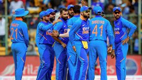 ODI World Cup 2023: ಭಾರತ ತಂಡದಲ್ಲಿ ಭಾರಿ ಬದಲಾವಣೆ: 9 ಪ್ರಮುಖ ಆಟಗಾರರಿಗೆ ಇಲ್ಲ ಅವಕಾಶ!