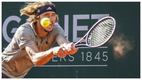 US Open 2023: ಆಂಡಿ ಮರ್ರೆ ಔಟ್, ಜ್ವರೇವ್, ಸಬಲೆಂಕಾ, ಸಿನ್ನರ್ ಮುಂದಿನ ಸುತ್ತಿಗೆ ಲಗ್ಗೆ US Open 2023: ಆಂಡಿ ಮರ್ರೆ ಔಟ್, ಜ್ವರೇವ್, ಸಬಲೆಂಕಾ, ಸಿನ್ನರ್ ಮುಂದಿನ ಸುತ್ತಿಗೆ ಲಗ್ಗೆ