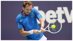 US Open 2023: ಸೆಮಿಫೈನಲ್‌ಗೆ ಲಗ್ಗೆಯಿಟ್ಟ ಸಬಲೆಂಕಾ, ಮಡ್ವೆಡೇವ್