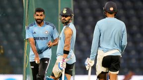  Virat Kohli: ಪಾಕಿಸ್ತಾನ ವಿರುದ್ಧದ ಪಂದ್ಯದಲ್ಲಿ ಬೃಹತ್ ದಾಖಲೆ ನಿರ್ಮಿಸಲಿದ್ದಾರೆ ವಿರಾಟ್ ಕೊಹ್ಲಿ