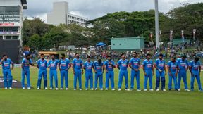  India's Squad For World Cup 2023: ಏಕದಿನ ವಿಶ್ವಕಪ್‌ಗೆ 15 ಸದಸ್ಯರ ಭಾರತ ತಂಡ ಫೈನಲ್!
