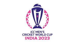 World Cup Tickets: ವಿಶ್ವಕಪ್ ಪಂದ್ಯಗಳ ಟಿಕೆಟ್ ಸಿಕ್ಕಿಲ್ಲವೆಂಬ ಬೇಸರವೇ?; ಅಭಿಮಾನಿಗಳಿಗೆ ಸಿಹಿಸುದ್ದಿ ನೀಡಿದ ಬಿಸಿಸಿಐ