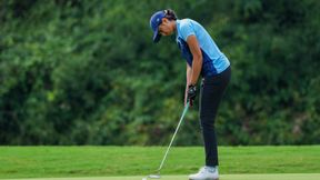  Aditi Ashok: ಏಷ್ಯನ್ ಗೇಮ್ಸ್ ಗಾಲ್ಫ್‌ನಲ್ಲಿ ದಾಖಲೆಯ ಬೆಳ್ಳಿ ಪದಕ ಗೆದ್ದ ಕರ್ನಾಟಕ ಕುವರಿ ಅದಿತಿ ಅಶೋಕ್