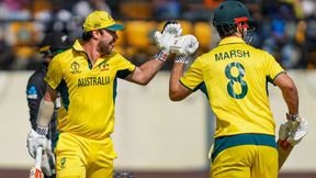 Aus vs NZ: ಹೆಡ್, ವಾರ್ನರ್ ಆರ್ಭಟ! ಬೃಹತ್ ಮೊತ್ತ ಕಲೆ ಹಾಕಿದ ಆಸ್ಟ್ರೇಲಿಯಾ