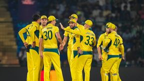 World Cup 2023: ವಾರ್ನರ್, ಮ್ಯಾಕ್ಸ್ವೆಲ್ ಆಟಕ್ಕೆ ಸುಸ್ತಾದ ಡಚ್ಚರು; ಕಾಂಗರೂ ಪಡೆಗೆ ದಾಖಲೆ ಅಂತರದ ಗೆಲುವು World Cup 2023: ವಾರ್ನರ್, ಮ್ಯಾಕ್ಸ್ವೆಲ್ ಆಟಕ್ಕೆ ಸುಸ್ತಾದ ಡಚ್ಚರು; ಕಾಂಗರೂ ಪಡೆಗೆ ದಾಖಲೆ ಅಂತರದ ಗೆಲುವು