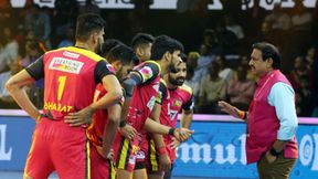  PKL 2023 Auction: ಪ್ರೊ ಕಬಡ್ಡಿ ಲೀಗ್ ಹರಾಜಿನ ನಂತರ ಬೆಂಗಳೂರು ಬುಲ್ಸ್ ಪೂರ್ಣ ತಂಡ ಹೀಗಿದೆ